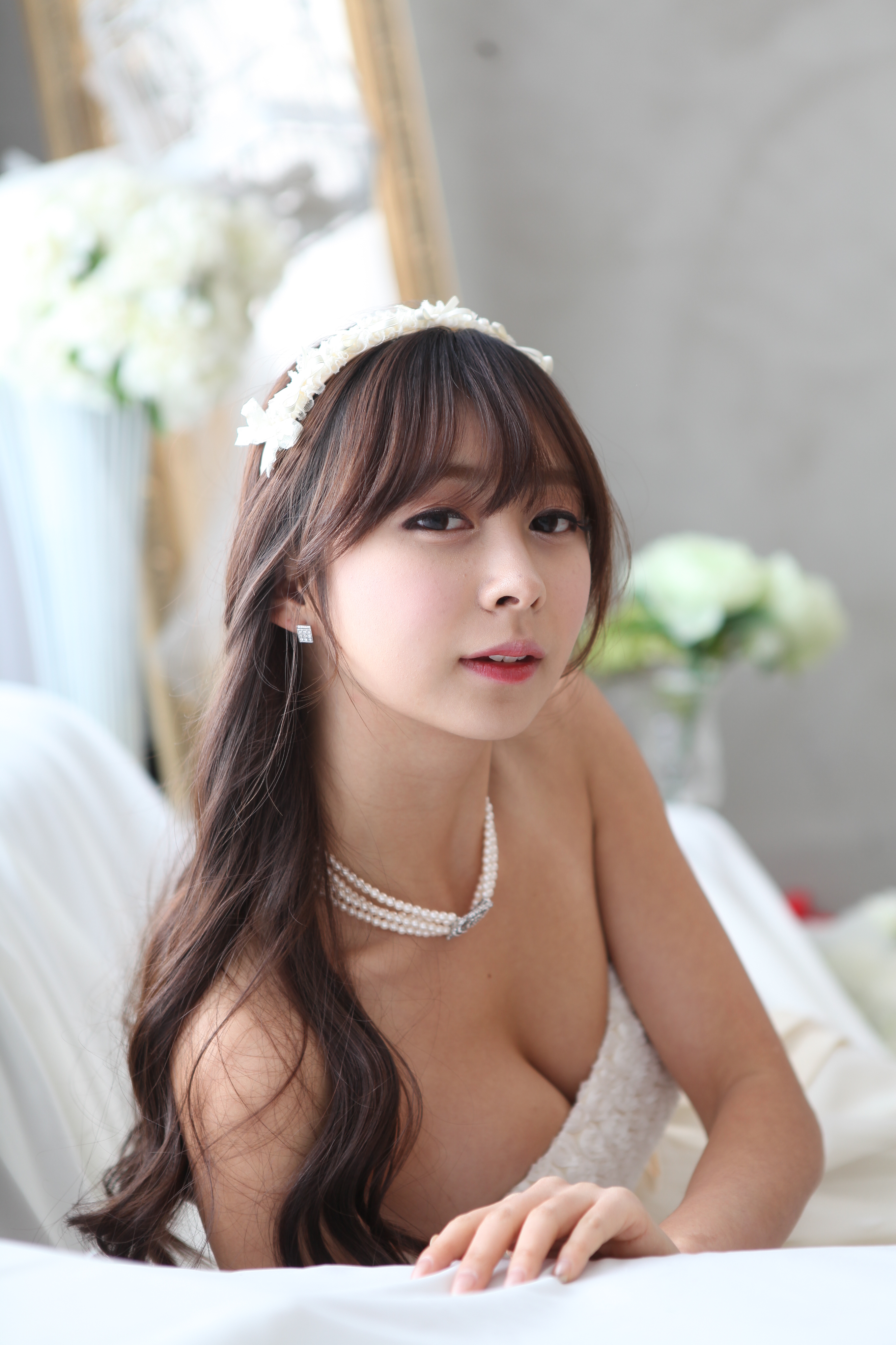 미분류 / 서한빛  소프트  699  1.99
